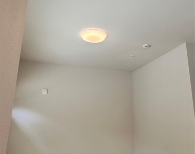 8310 Williamsdell Street - Photo Thumbnail 9