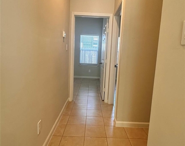 8310 Williamsdell Street - Photo Thumbnail 6
