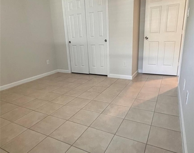8310 Williamsdell Street - Photo Thumbnail 11