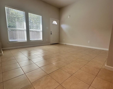 8310 Williamsdell Street - Photo Thumbnail 1