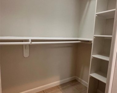 8310 Williamsdell Street - Photo Thumbnail 16
