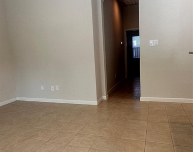8310 Williamsdell Street - Photo Thumbnail 5