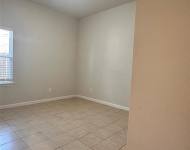 8310 Williamsdell Street - Photo Thumbnail 10