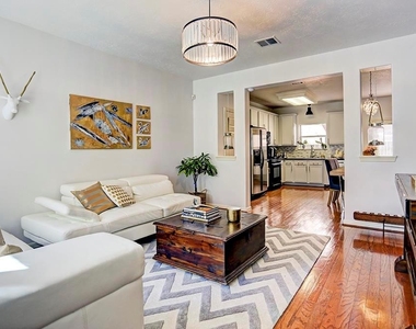 311 Bayou Street - Photo Thumbnail 11