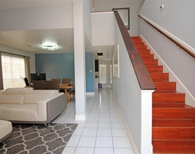 2542 Chestnut Mills Road - Photo Thumbnail 29