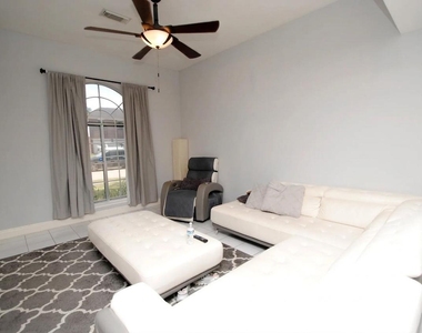 2542 Chestnut Mills Road - Photo Thumbnail 2