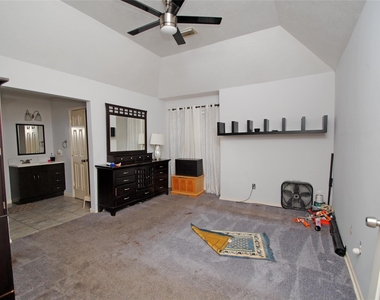 2542 Chestnut Mills Road - Photo Thumbnail 22