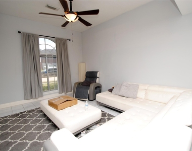 2542 Chestnut Mills Road - Photo Thumbnail 32