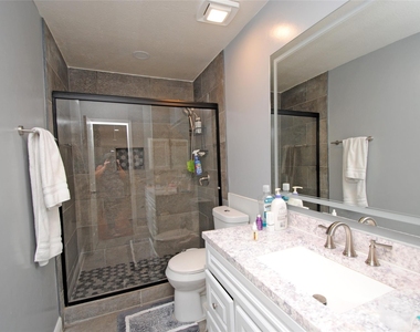 2542 Chestnut Mills Road - Photo Thumbnail 17