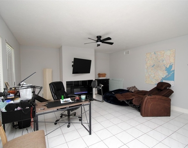 2542 Chestnut Mills Road - Photo Thumbnail 24