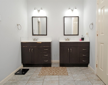 2542 Chestnut Mills Road - Photo Thumbnail 23