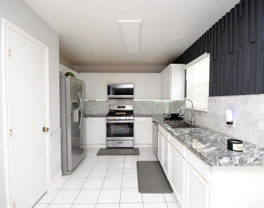 2542 Chestnut Mills Road - Photo Thumbnail 27
