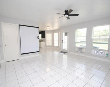 2542 Chestnut Mills Road - Photo Thumbnail 14