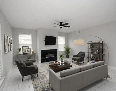 2542 Chestnut Mills Road - Photo Thumbnail 34