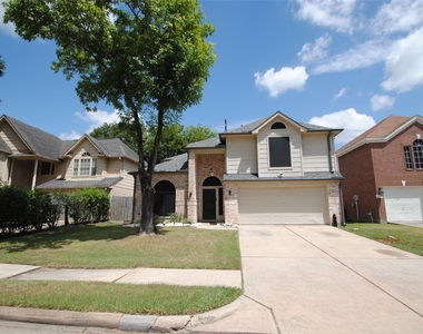 2542 Chestnut Mills Road - Photo Thumbnail 11