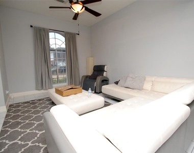 2542 Chestnut Mills Road - Photo Thumbnail 28