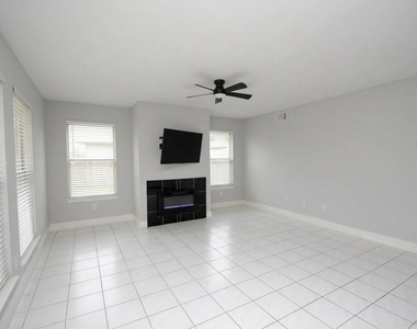 2542 Chestnut Mills Road - Photo Thumbnail 13