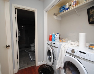 2542 Chestnut Mills Road - Photo Thumbnail 20