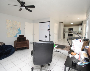 2542 Chestnut Mills Road - Photo Thumbnail 25