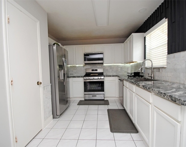 2542 Chestnut Mills Road - Photo Thumbnail 26