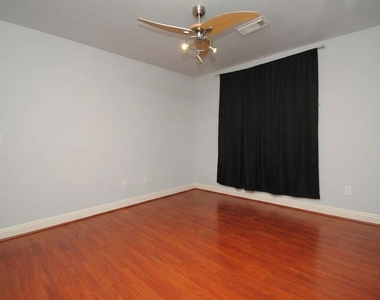 2542 Chestnut Mills Road - Photo Thumbnail 8