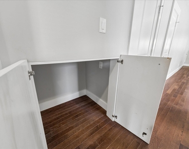 121 North Street - Photo Thumbnail 11