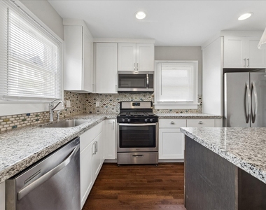 121 North Street - Photo Thumbnail 7