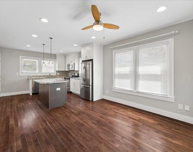 121 North Street - Photo Thumbnail 8