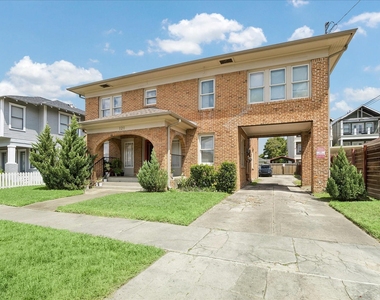121 North Street - Photo Thumbnail 2