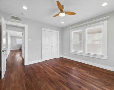 121 North Street - Photo Thumbnail 13