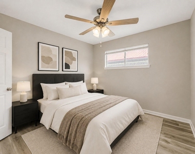 4537 Dakota Street - Photo Thumbnail 9