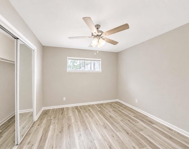 4537 Dakota Street - Photo Thumbnail 33