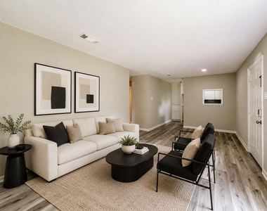 4537 Dakota Street - Photo Thumbnail 17