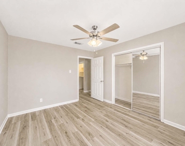 4537 Dakota Street - Photo Thumbnail 43