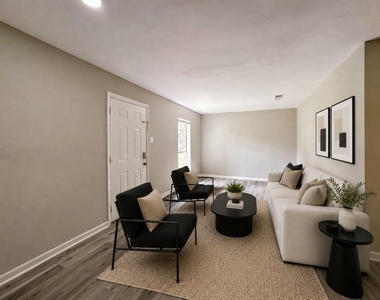 4537 Dakota Street - Photo Thumbnail 16