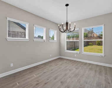 231 Painters Ridge Court - Photo Thumbnail 16