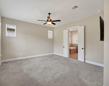 231 Painters Ridge Court - Photo Thumbnail 18