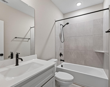 231 Painters Ridge Court - Photo Thumbnail 36