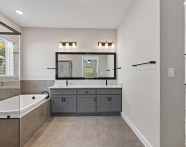 231 Painters Ridge Court - Photo Thumbnail 21