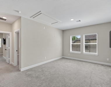 231 Painters Ridge Court - Photo Thumbnail 32