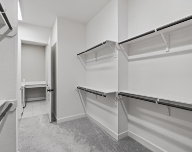 231 Painters Ridge Court - Photo Thumbnail 23