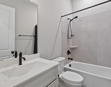 231 Painters Ridge Court - Photo Thumbnail 29