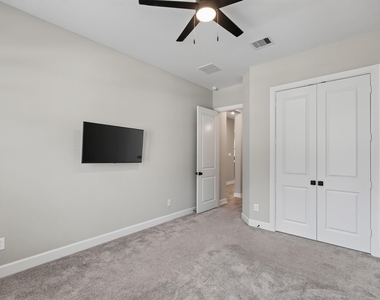 231 Painters Ridge Court - Photo Thumbnail 28