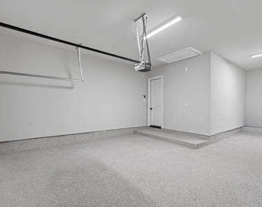 231 Painters Ridge Court - Photo Thumbnail 42