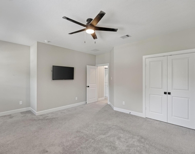 231 Painters Ridge Court - Photo Thumbnail 41