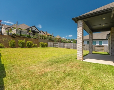 231 Painters Ridge Court - Photo Thumbnail 44