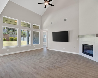 231 Painters Ridge Court - Photo Thumbnail 12