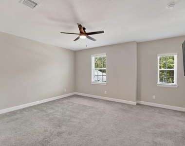 231 Painters Ridge Court - Photo Thumbnail 40