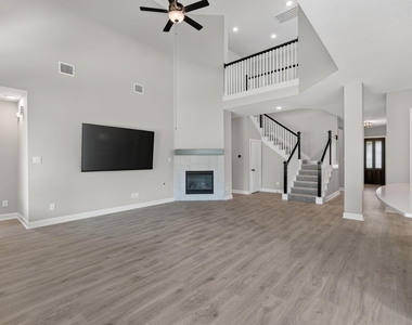 231 Painters Ridge Court - Photo Thumbnail 13
