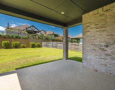 231 Painters Ridge Court - Photo Thumbnail 43